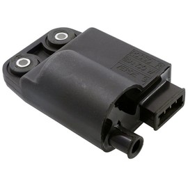 2EXTREME CDI/Ignition Unit Compatible with Derbi Atlantis 50cc, Boulevard, GP1, Racing, Evolution, Scooter