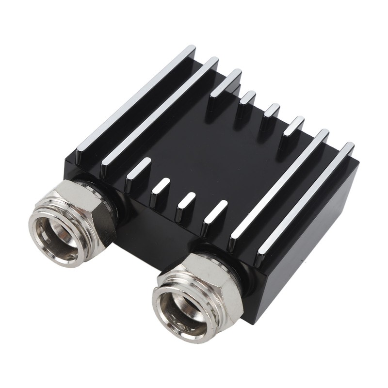 Transmission Cooler Thermostatic Bypass Upgrade Accessory 68186711AA Replacement For Cummins