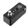 Donner ABY BOX Guitar Effect Pedal, ABY Channel Switch Mini