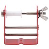 Compound Recurve Bow String Server Bowstring Winder Tool Archery Thread
