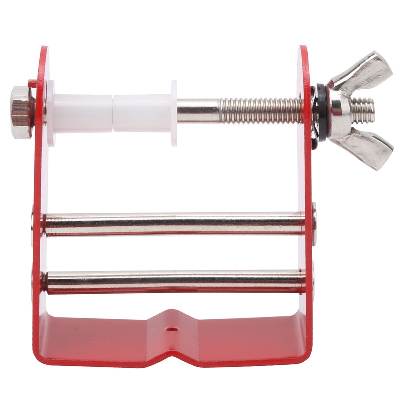 Compound Recurve Bow String Server Bowstring Winder Tool Archery Thread