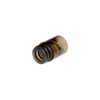 Armerah Anti Spit Back 510 Drip Tip eCig Mouthpiece Short/Medium