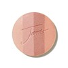 Jane Iredale PureBronze Shimmer Bronzer Refill 8.5g, Copper Dusk