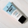 Absolute New York Hydrate ME! Face Primer