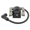 For Kohler Ignition Coil Module Kits for Kohler Command Engine