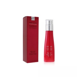 Estee Lauder Nutritious Super-Pomegranate Radiant Energy Milky Lotion - 3.4 Oz.