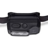 BLACK DIAMOND Storm 500-R Rechargeable LED Headlamp, Waterproof and Dimmable