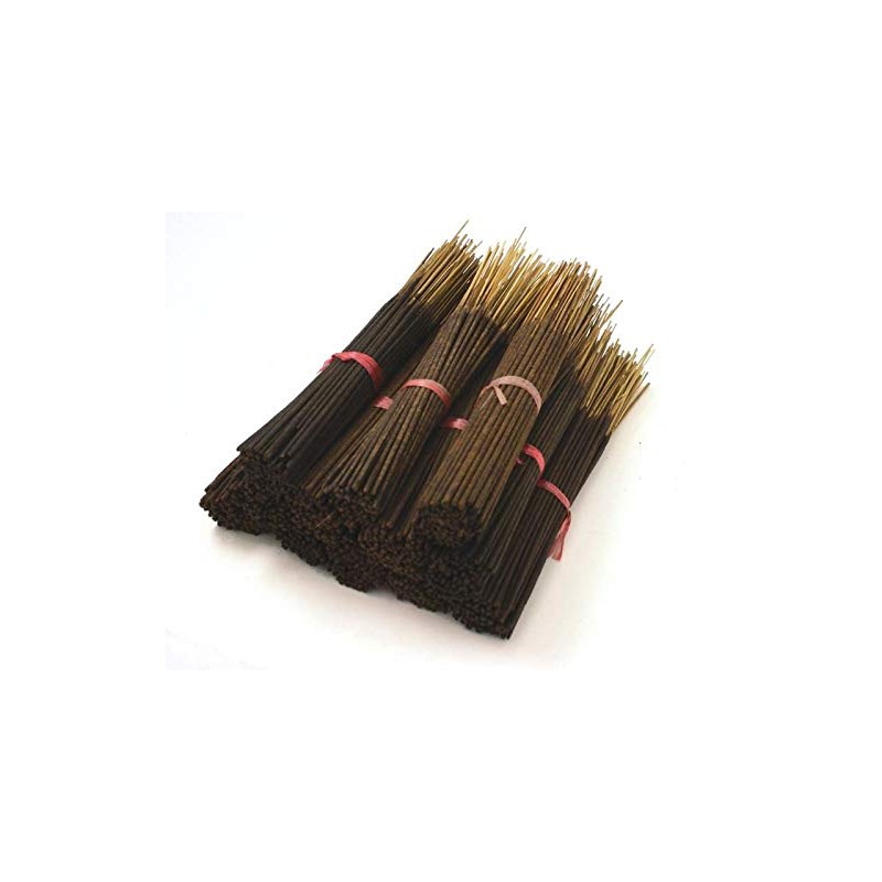 Pine Incense Sticks Punk Heavily Scented Handmade ~ Bulk Wholesale