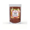Ancho Chile Powder By Unpretentious Baker, 2lb, Mild Flavor, Dried