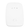 4G LTE Mobile Hotspot Download 150Mbps Connects Up to 10