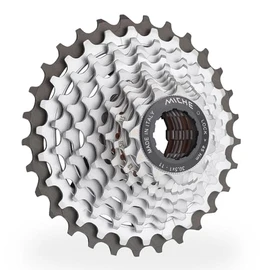 MICHE Primato Light 11 Speed Cassette, Shimano, 12/30t
