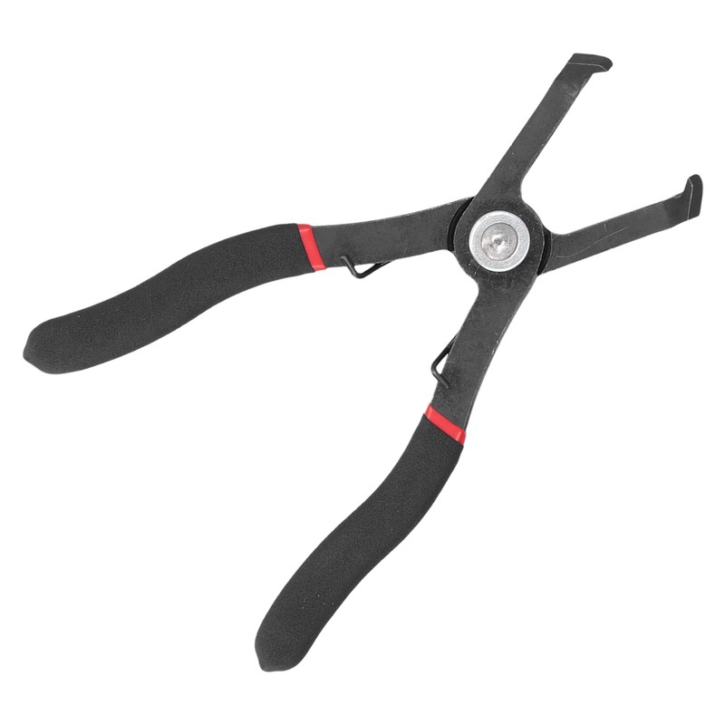 Push Pin Pliers 30 Degrees Premium Iron High Durability Safe