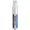 Tombow Borrador con soporte, Mono Zero, Original