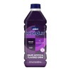 Jumex Hydrolit Quick Rehydration and Recovery Beverage, Grape Flavor, 21.1