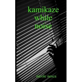 Kamikaze White Noise