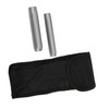 Brick Jointer, KIMISS Handheld Builder Trimming Tool Wall Beauty Stitcher