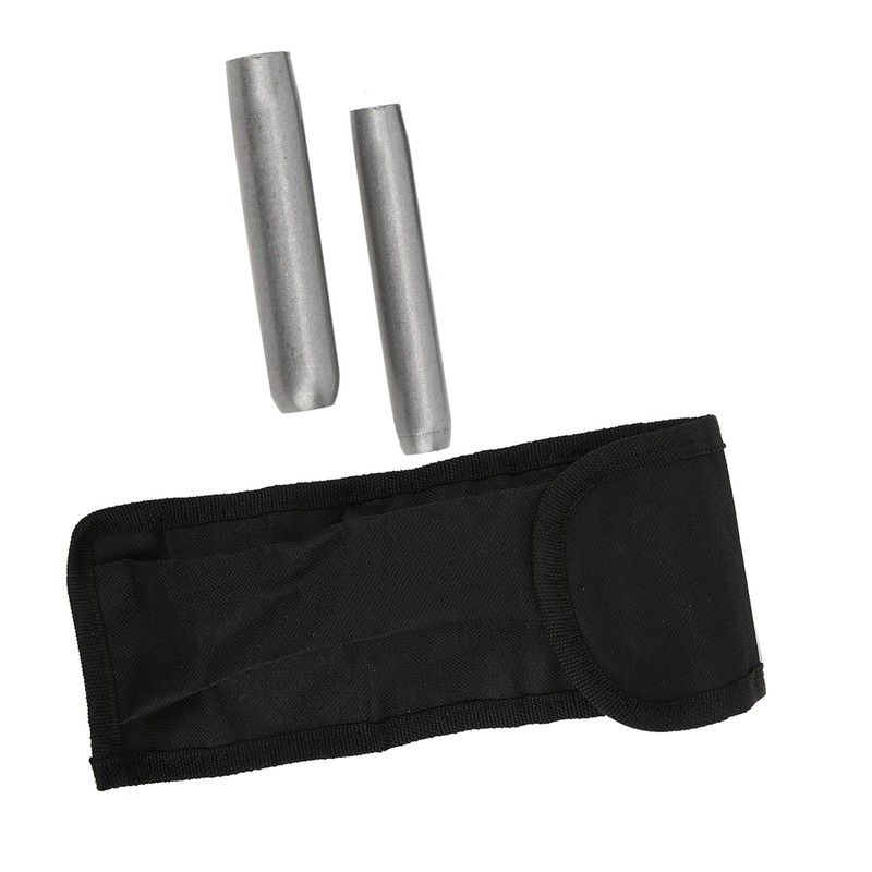 Brick Jointer, KIMISS Handheld Builder Trimming Tool Wall Beauty Stitcher
