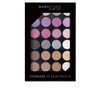 IDC Installation Idc 24 Eye Shadow Palette Make-up Face