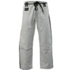 ULTIMA Brazilian Jiu Jitsu Gi with 2 Pairs of Pants