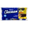 Costa Chocman Peruvian Cookies 7.1 oz | Galletas Peruanas Chocman