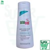 SEBAMED Antidandruff Shampoo