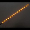 Lumonic SMD2835 LED Strip 0.3 m Yellow - Strip 24