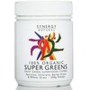 Synergy Natrural Organic Super Greens 200g