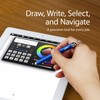 BoxWave Stylus Pen Compatible with Kindle Fire (1st Gen 2011)
