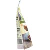 Sunny Fruit Tender and Juicy Dried Smyrna Figs (1)