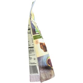 Sunny Fruit Tender and Juicy Dried Smyrna Figs (1)
