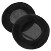 vhbw Ear Pads Compatible with Beyerdynamic DT 770, DT 990,