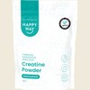 Happy Way Creatine Powder Monohydrate 750g