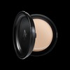 AP Beauty [에이피뷰티][여배우 PICK!] 프라임 리저브 리트리니티 메쉬 파운데이션 21N+