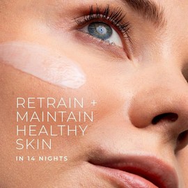 ROC/Barrier/Ceramide/And/Lipo/Night/Moisturizer/Renewal/Retinol/Cream/Skin