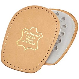 Collonil Women’s Insoles 11-13