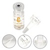 minkissy Bottle Tattoo Correction Agent Liquid for Tattoo Error Correction