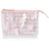 Aldi SR21 Cosmetic Bag Pouch, My Melody