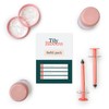 Home Insemination Kit, Conception Cup, Insemination Kits to Get Pregnant,