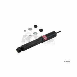 KYB Shock Absorber 344368