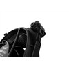 be quiet! Silent Wings 4 120mm PWM High Speed 2500