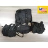 topsixing Russian Ukraine SMERSH M1 Outdoor Backpack AT Bag FG