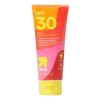 Bloqueador Solar Sport Protección Spf