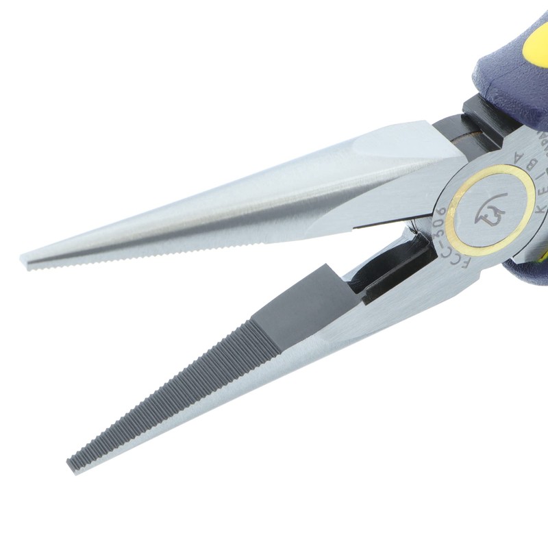 keiba haigure-doraziopenti 150 mm FCC – 306 