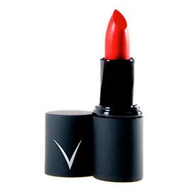 VIP Cosmetics Long Wear Red Rouge Lipstick Make Up
