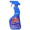 X-14 Professional Instant Mildew Stain Remover, [Non-Aerosol Trigger], 32 OZ
