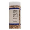 Cattleman's Grill California Tri-Tip Seasoning 10 oz.