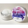 JerrBear’s Custom Body Dusting Powder - Scented - Gentle -