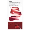 MOS Moss Breeze Matte Tint 603 Salmon Nuance 0.1 oz