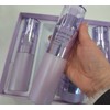 ENPRANI Age Capture 3-piece special set: 2 whitening and wrinkle