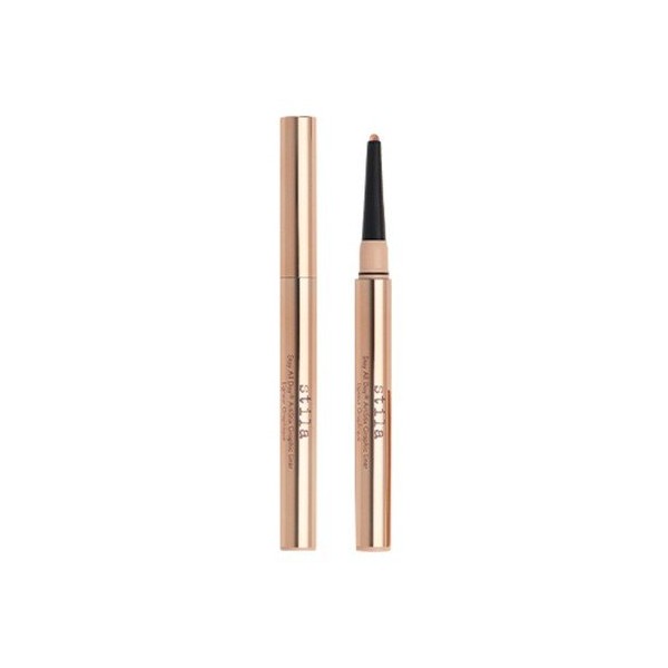 Stila Stay All Day Artistic Graphic Liner (Ballet) / 스틸라